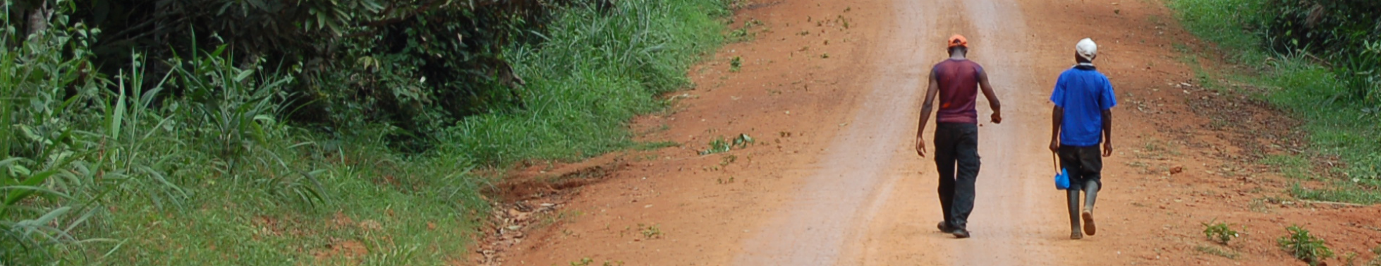 GettyImages-175597458_WEB