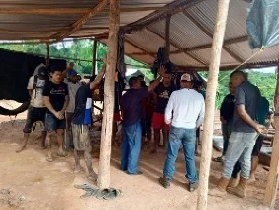 TR- July email FY26_WEB